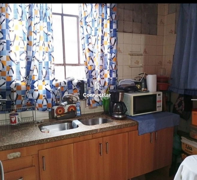 CASA 3 DORMITÓRIOS PARTENON: 5ª foto da galeria de imagens do imóvel