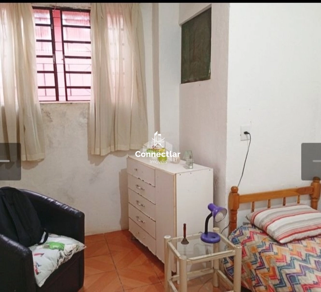 CASA 3 DORMITÓRIOS PARTENON: 7ª foto da galeria de imagens do imóvel