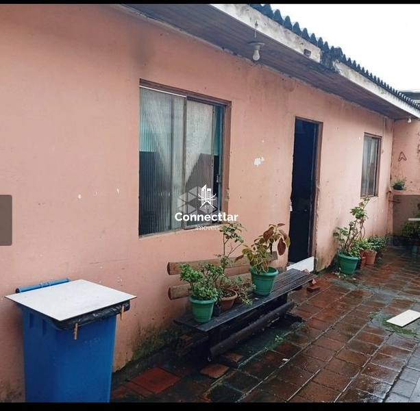 CASA 3 DORMITÓRIOS PARTENON: 10ª foto da galeria de imagens do imóvel