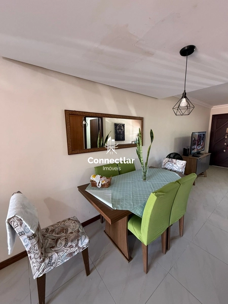 LINDO SOBRADO NA ZONA SUL DE PORTO ALEGRE  - HIPICA: 9ª foto da galeria de imagens do imóvel