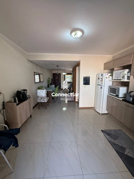 LINDO SOBRADO NA ZONA SUL DE PORTO ALEGRE  - HIPICA: 11ª foto da galeria de imagens do imóvel