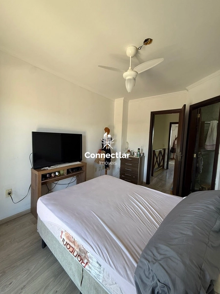 LINDO SOBRADO NA ZONA SUL DE PORTO ALEGRE  - HIPICA: 18ª foto da galeria de imagens do imóvel