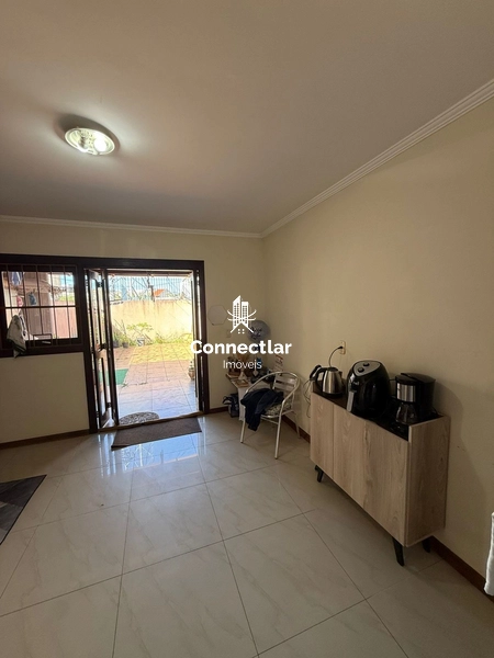 LINDO SOBRADO NA ZONA SUL DE PORTO ALEGRE  - HIPICA: 10ª foto da galeria de imagens do imóvel