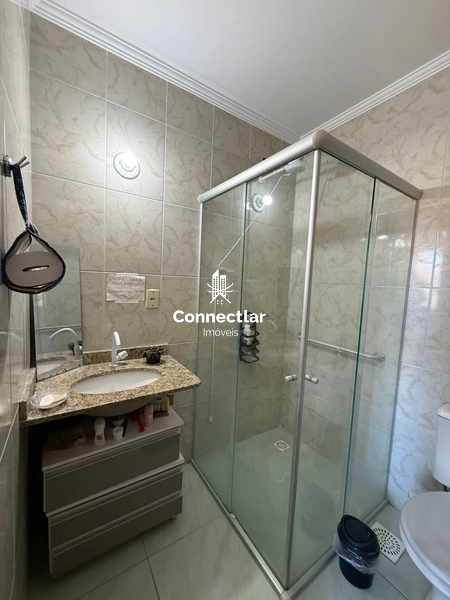 LINDO SOBRADO NA ZONA SUL DE PORTO ALEGRE  - HIPICA: 17ª foto da galeria de imagens do imóvel