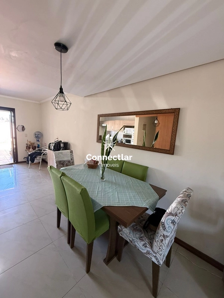 LINDO SOBRADO NA ZONA SUL DE PORTO ALEGRE  - HIPICA: 7ª foto da galeria de imagens do imóvel