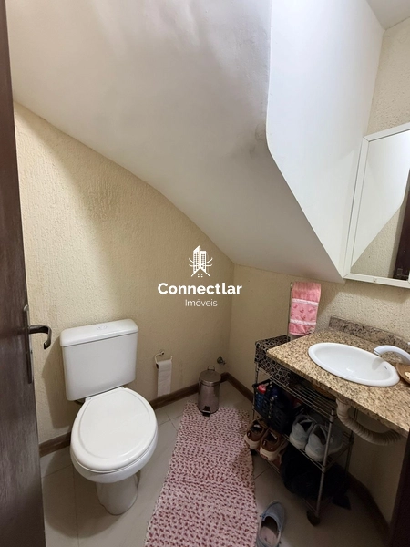 LINDO SOBRADO NA ZONA SUL DE PORTO ALEGRE  - HIPICA: 6ª foto da galeria de imagens do imóvel