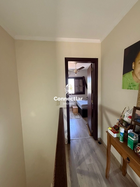 LINDO SOBRADO NA ZONA SUL DE PORTO ALEGRE  - HIPICA: 14ª foto da galeria de imagens do imóvel