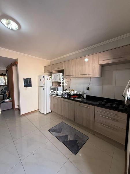 LINDO SOBRADO NA ZONA SUL DE PORTO ALEGRE  - HIPICA: 12ª foto da galeria de imagens do imóvel