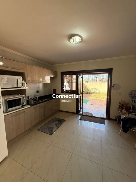 LINDO SOBRADO NA ZONA SUL DE PORTO ALEGRE  - HIPICA: 8ª foto da galeria de imagens do imóvel