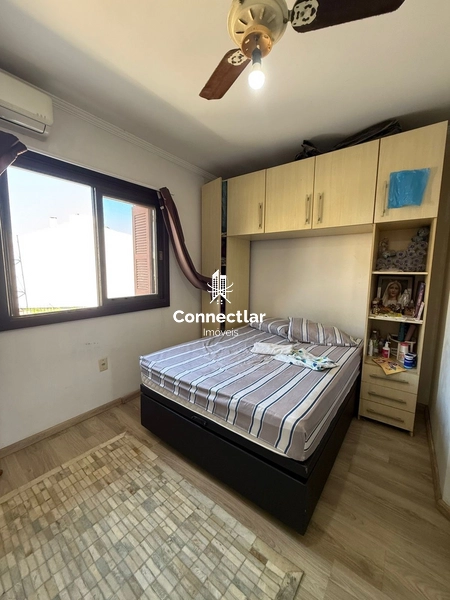 LINDO SOBRADO NA ZONA SUL DE PORTO ALEGRE  - HIPICA: 22ª foto da galeria de imagens do imóvel