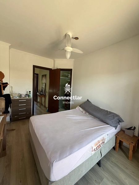 LINDO SOBRADO NA ZONA SUL DE PORTO ALEGRE  - HIPICA: 19ª foto da galeria de imagens do imóvel