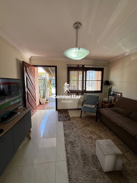 LINDO SOBRADO NA ZONA SUL DE PORTO ALEGRE  - HIPICA: 5ª foto da galeria de imagens do imóvel