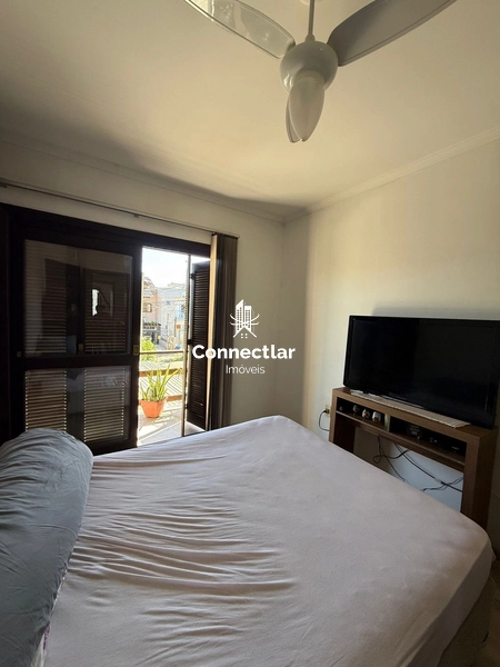 LINDO SOBRADO NA ZONA SUL DE PORTO ALEGRE  - HIPICA: 16ª foto da galeria de imagens do imóvel