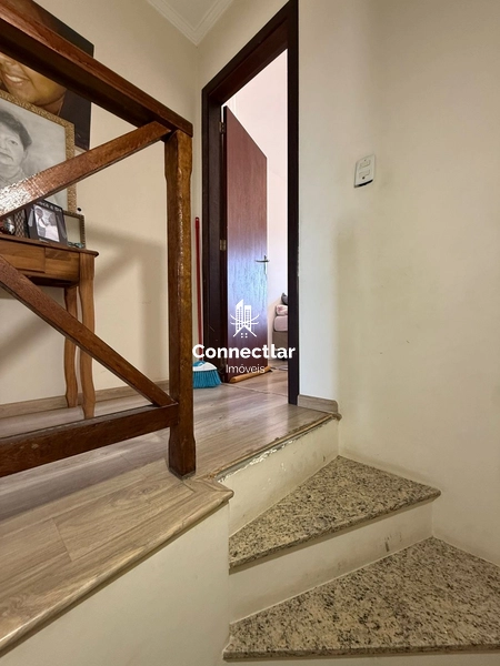 LINDO SOBRADO NA ZONA SUL DE PORTO ALEGRE  - HIPICA: 13ª foto da galeria de imagens do imóvel