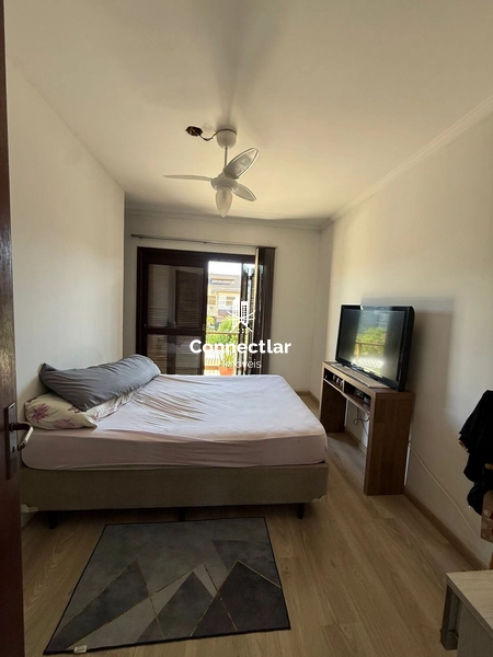 LINDO SOBRADO NA ZONA SUL DE PORTO ALEGRE  - HIPICA: 15ª foto da galeria de imagens do imóvel