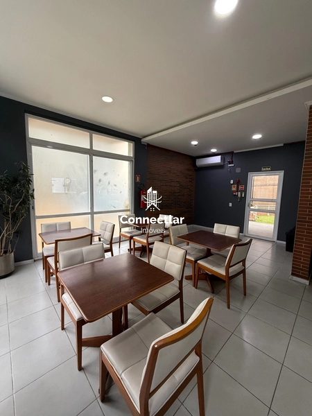 Apartamento Semi-Mobiliado em Ipanema, viva o Melhor Pôr do Sol de Poa: 26ª foto da galeria de imagens do imóvel