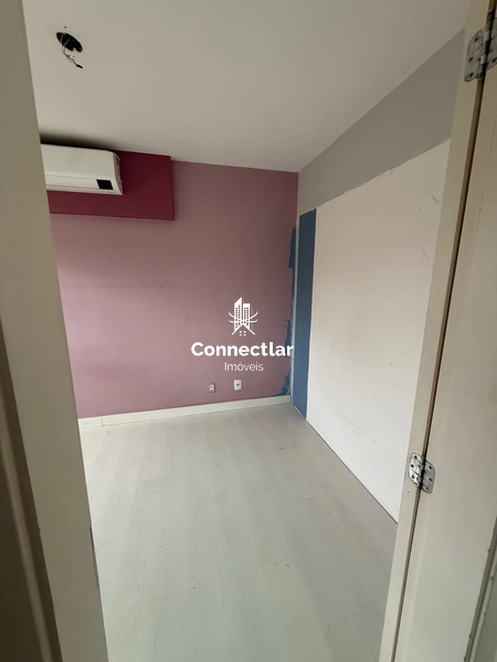 Apartamento Semi-Mobiliado em Ipanema, viva o Melhor Pôr do Sol de Poa: 16ª foto da galeria de imagens do imóvel