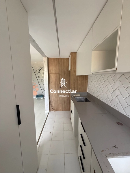 Apartamento Semi-Mobiliado em Ipanema, viva o Melhor Pôr do Sol de Poa: 10ª foto da galeria de imagens do imóvel