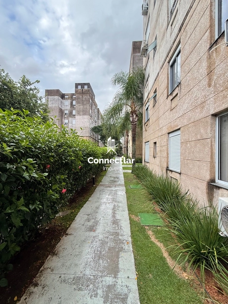 Apartamento Semi-Mobiliado em Ipanema, viva o Melhor Pôr do Sol de Poa: 22ª foto da galeria de imagens do imóvel