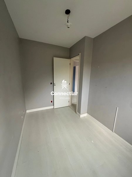 Apartamento Semi-Mobiliado em Ipanema, viva o Melhor Pôr do Sol de Poa: 15ª foto da galeria de imagens do imóvel