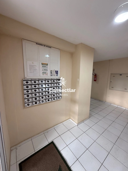 Apartamento Semi-Mobiliado em Ipanema, viva o Melhor Pôr do Sol de Poa: 21ª foto da galeria de imagens do imóvel