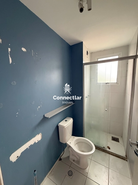 Apartamento Semi-Mobiliado em Ipanema, viva o Melhor Pôr do Sol de Poa: 12ª foto da galeria de imagens do imóvel