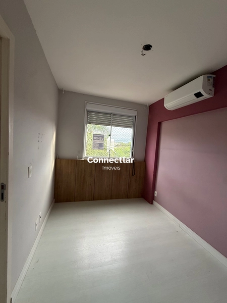 Apartamento Semi-Mobiliado em Ipanema, viva o Melhor Pôr do Sol de Poa: 20ª foto da galeria de imagens do imóvel