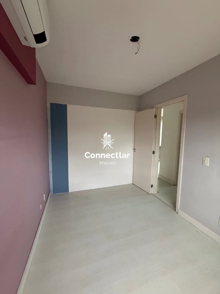 Apartamento Semi-Mobiliado em Ipanema, viva o Melhor Pôr do Sol de Poa: 19ª foto da galeria de imagens do imóvel