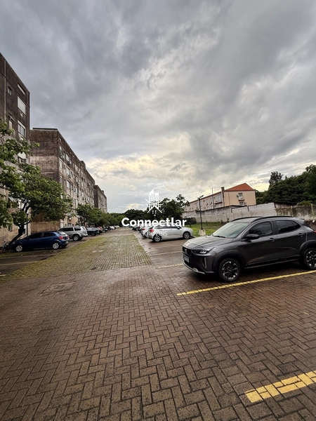 Apartamento Semi-Mobiliado em Ipanema, viva o Melhor Pôr do Sol de Poa: 33ª foto da galeria de imagens do imóvel