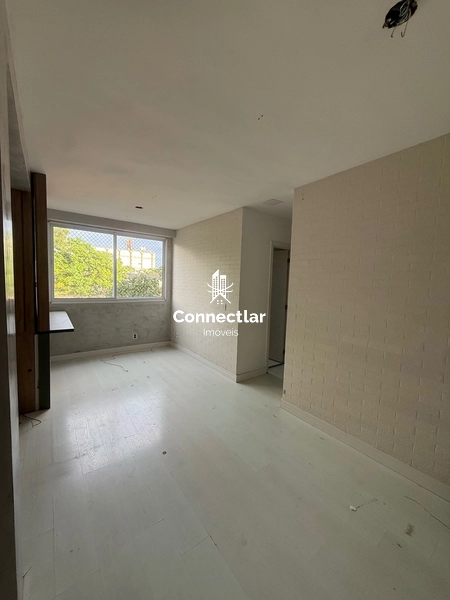 Apartamento Semi-Mobiliado em Ipanema, viva o Melhor Pôr do Sol de Poa: 4ª foto da galeria de imagens do imóvel