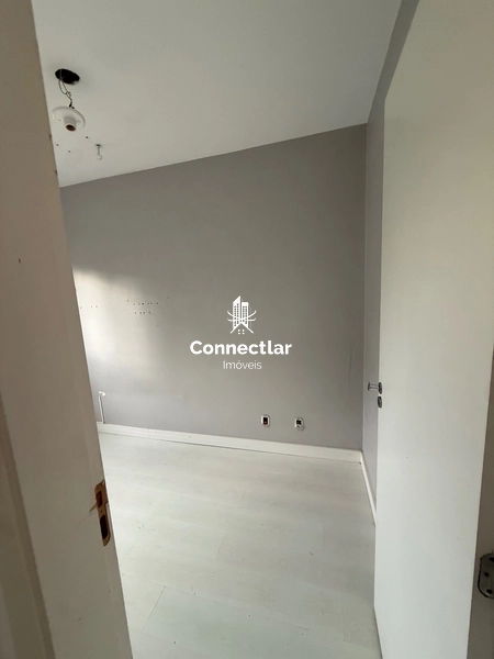 Apartamento Semi-Mobiliado em Ipanema, viva o Melhor Pôr do Sol de Poa: 13ª foto da galeria de imagens do imóvel