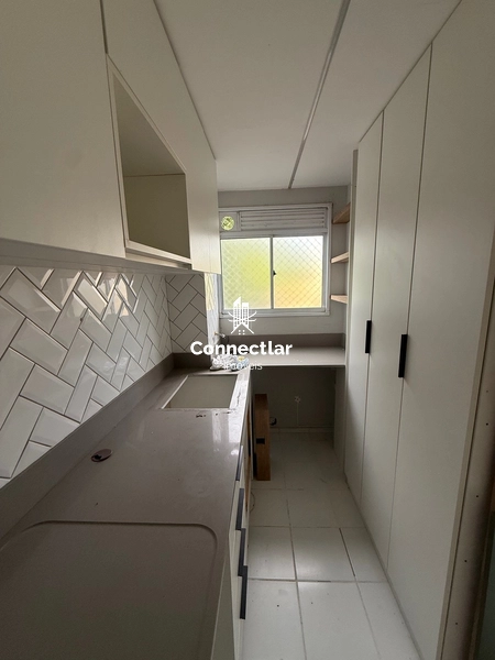 Apartamento Semi-Mobiliado em Ipanema, viva o Melhor Pôr do Sol de Poa: 9ª foto da galeria de imagens do imóvel