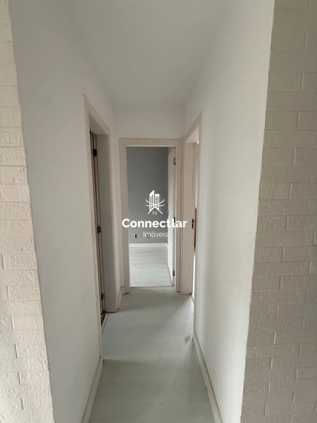 Apartamento Semi-Mobiliado em Ipanema, viva o Melhor Pôr do Sol de Poa: 11ª foto da galeria de imagens do imóvel