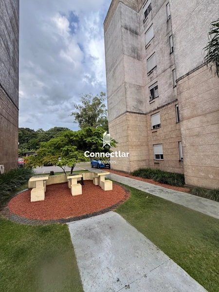 Apartamento Semi-Mobiliado em Ipanema, viva o Melhor Pôr do Sol de Poa: 35ª foto da galeria de imagens do imóvel