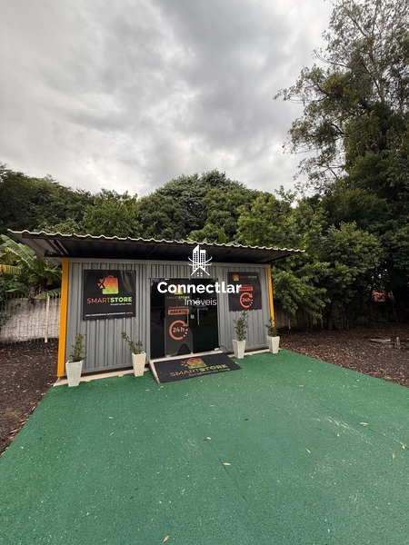 Apartamento Semi-Mobiliado em Ipanema, viva o Melhor Pôr do Sol de Poa: 34ª foto da galeria de imagens do imóvel