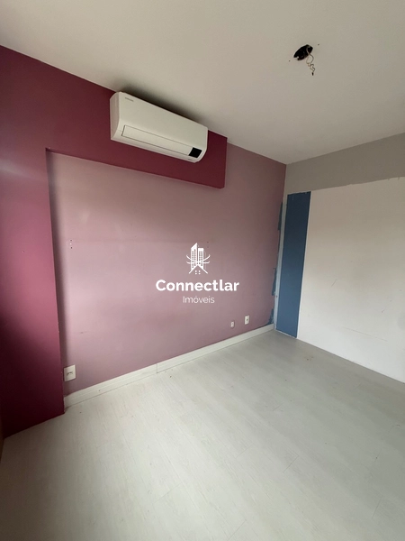 Apartamento Semi-Mobiliado em Ipanema, viva o Melhor Pôr do Sol de Poa: 18ª foto da galeria de imagens do imóvel