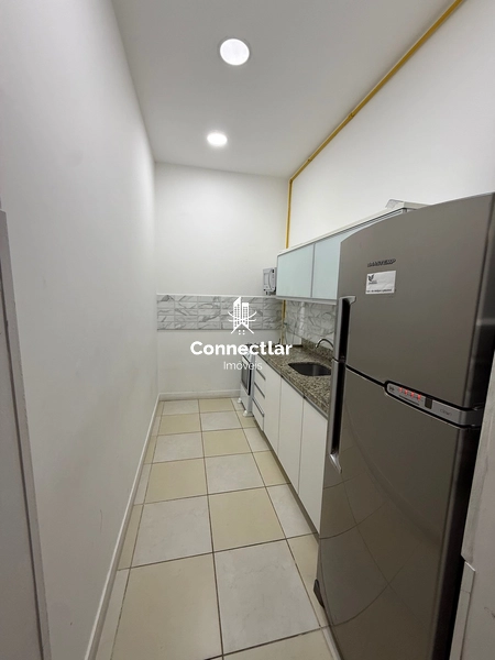 Apartamento Semi-Mobiliado em Ipanema, viva o Melhor Pôr do Sol de Poa: 30ª foto da galeria de imagens do imóvel