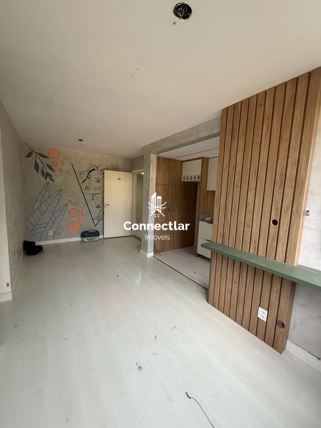 Apartamento Semi-Mobiliado em Ipanema, viva o Melhor Pôr do Sol de Poa: 6ª foto da galeria de imagens do imóvel