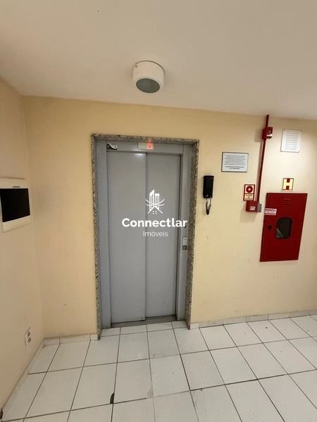 Apartamento Semi-Mobiliado em Ipanema, viva o Melhor Pôr do Sol de Poa: 2ª foto da galeria de imagens do imóvel