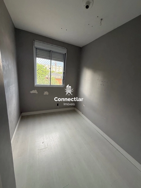 Apartamento Semi-Mobiliado em Ipanema, viva o Melhor Pôr do Sol de Poa: 14ª foto da galeria de imagens do imóvel