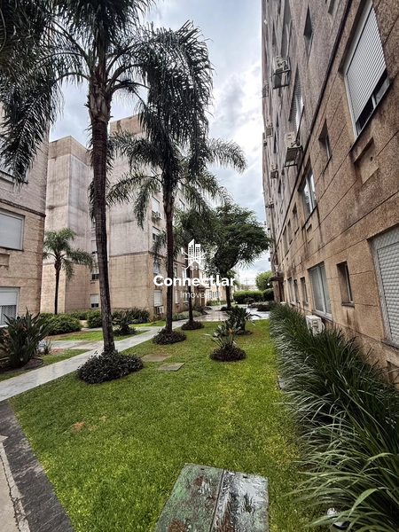 Apartamento Semi-Mobiliado em Ipanema, viva o Melhor Pôr do Sol de Poa: 32ª foto da galeria de imagens do imóvel