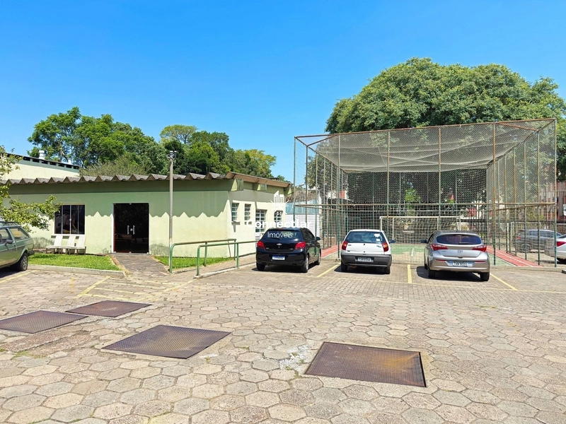 Apartamento 2 dormitórios na Vila Nova – Excelente localização: 21ª foto da galeria de imagens do imóvel