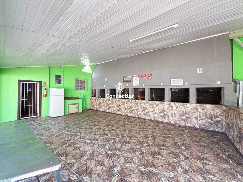 Apartamento 2 dormitórios na Vila Nova – Excelente localização: 26ª foto da galeria de imagens do imóvel