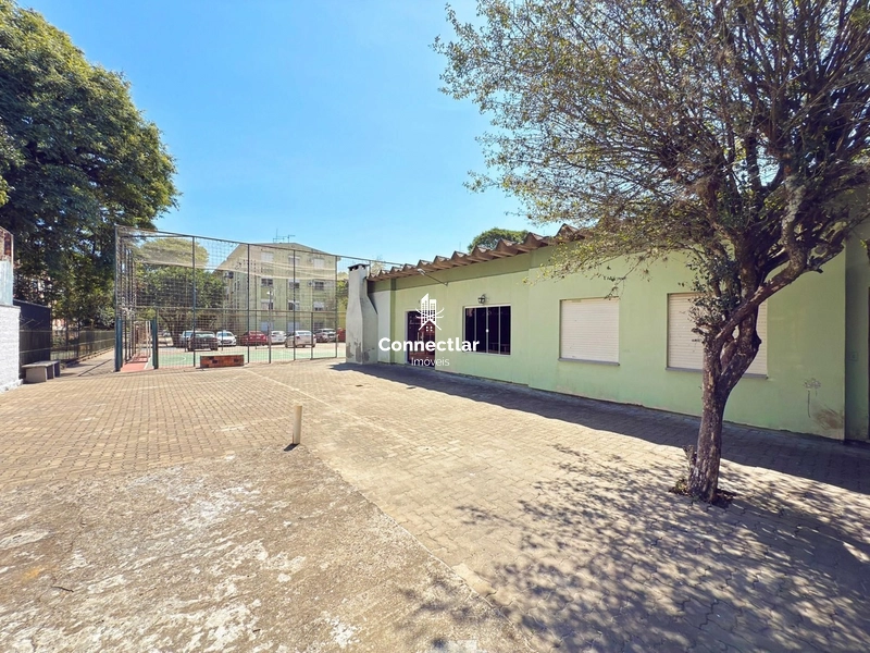 Apartamento 2 dormitórios na Vila Nova – Excelente localização: 27ª foto da galeria de imagens do imóvel