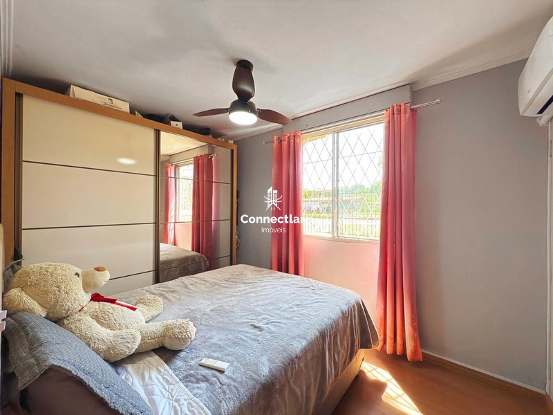 Apartamento 2 dormitórios na Vila Nova – Excelente localização: 13ª foto da galeria de imagens do imóvel