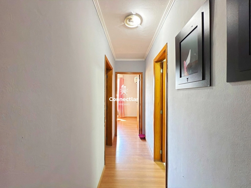 Apartamento 2 dormitórios na Vila Nova – Excelente localização: 9ª foto da galeria de imagens do imóvel