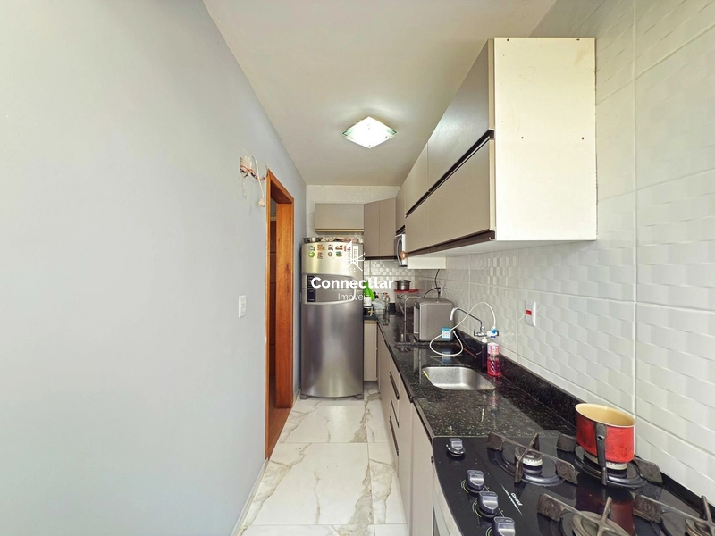 Apartamento 2 dormitórios na Vila Nova – Excelente localização: 8ª foto da galeria de imagens do imóvel