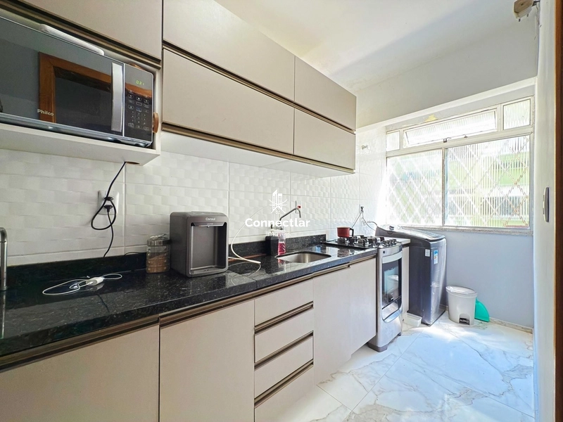 Apartamento 2 dormitórios na Vila Nova – Excelente localização: 6ª foto da galeria de imagens do imóvel