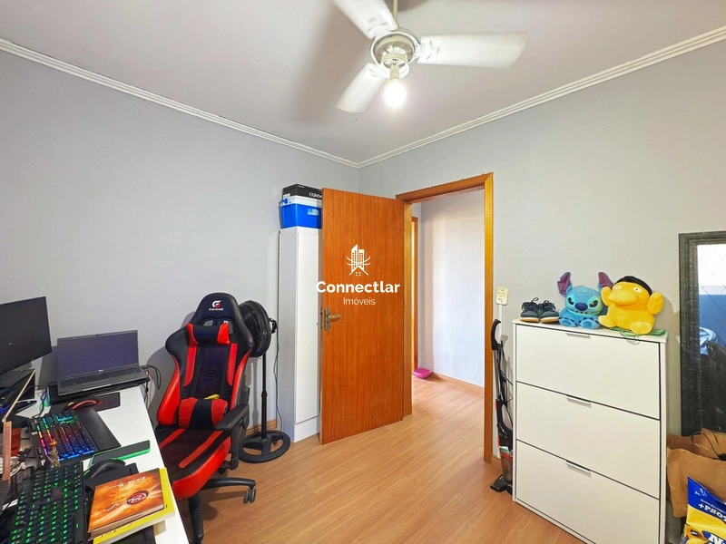 Apartamento 2 dormitórios na Vila Nova – Excelente localização: 11ª foto da galeria de imagens do imóvel