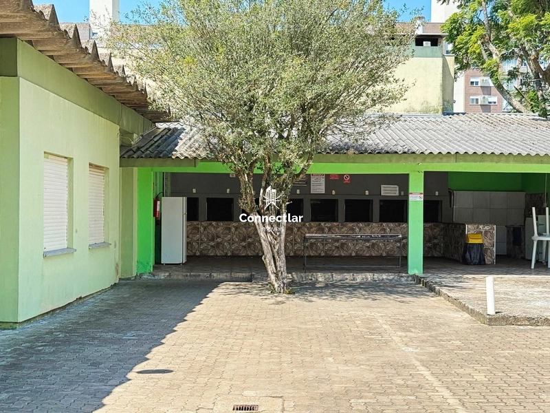 Apartamento 2 dormitórios na Vila Nova – Excelente localização: 25ª foto da galeria de imagens do imóvel